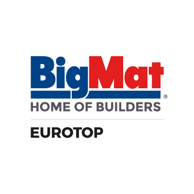 BigMat Eurotop